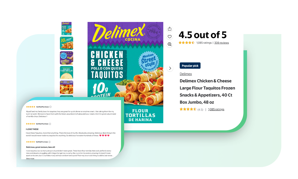 Collecting-Data-on-Stock-Availability-01